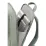 Рюкзак 14.1" URBAN-EYE SAGE - 5 - Robinzon.ua