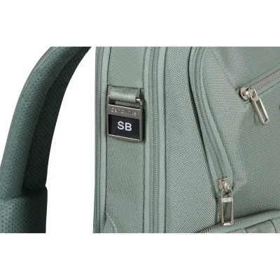 Рюкзак 14.1" URBAN-EYE SAGE - 6 - Robinzon.ua