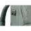Рюкзак 14.1" URBAN-EYE SAGE - 6 - Robinzon.ua