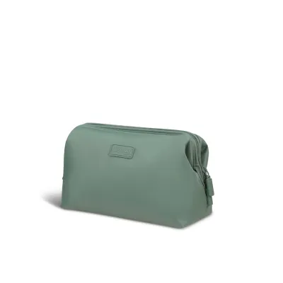 Косметичка PLUME ACCESSOIRES DRY SAGE - 1 - Robinzon.ua