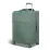 Чемодан 70 см PLUME DRY SAGE - 3 - Robinzon.ua