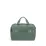 Дорожня сумка CITY PLUME DRY SAGE - 1 - Robinzon.ua