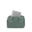Дорожня сумка CITY PLUME DRY SAGE - 2 - Robinzon.ua