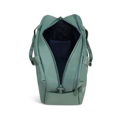 Дорожня сумка CITY PLUME DRY SAGE - 4 - Robinzon.ua