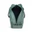 Дорожня сумка CITY PLUME DRY SAGE - 4 - Robinzon.ua