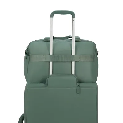 Дорожня сумка CITY PLUME DRY SAGE - 5 - Robinzon.ua