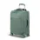 Чемодан 55 см PLUME DRY SAGE - 3 - Robinzon.ua