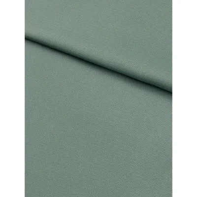 Валіза 55 см PLUME DRY SAGE - 4 Валіза 55 см PLUME DRY SAGE - 4 - Robinzon.ua