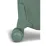 Чемодан 55 см PLUME DRY SAGE - 5 - Robinzon.ua