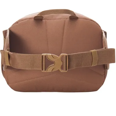 Slumberjack сумка поясная Prairie 9 realtree edge - 1 - Robinzon.ua