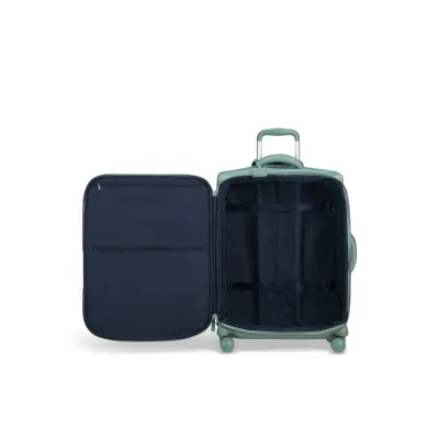 Валіза 63 см PLUME DRY SAGE - 1 - Robinzon.ua