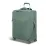 Валіза 63 см PLUME DRY SAGE - 3 - Robinzon.ua