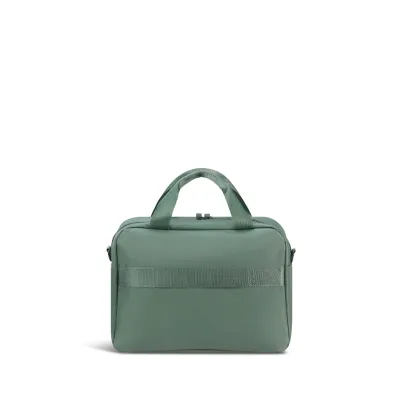 Дорожня сумка CITY PLUME DRY SAGE - 1 - Robinzon.ua