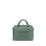 Дорожня сумка CITY PLUME DRY SAGE - 1 - Robinzon.ua