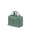 Дорожня сумка CITY PLUME DRY SAGE - 2 - Robinzon.ua