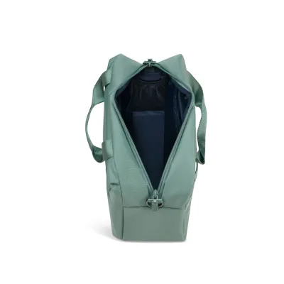 Дорожня сумка CITY PLUME DRY SAGE - 3 - Robinzon.ua