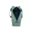 Дорожня сумка CITY PLUME DRY SAGE - 3 - Robinzon.ua