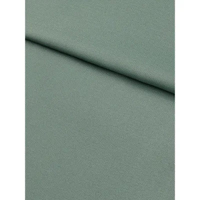 Дорожня сумка CITY PLUME DRY SAGE - 6 - Robinzon.ua