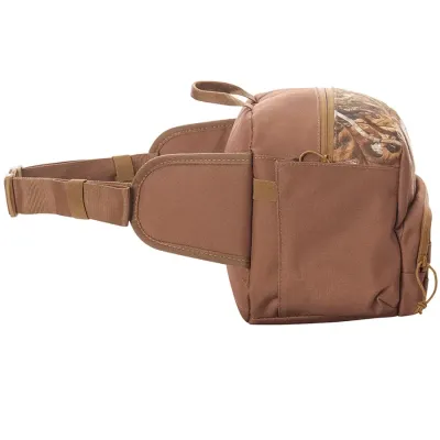 Slumberjack сумка поясная Prairie 9 realtree edge - 2 - Robinzon.ua