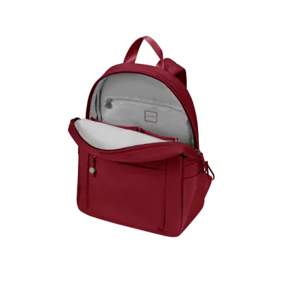 Женский Рюкзак MOVE 4.0 GARNET RED - 2 Женский Рюкзак MOVE 4.0 GARNET RED - 2 - Robinzon.ua