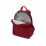 Женский Рюкзак MOVE 4.0 GARNET RED - 2 - Robinzon.ua