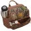 Slumberjack сумка поясная Prairie 9 realtree edge - 3 - Robinzon.ua