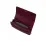 Гаманець BRIGHTBEYOND SLG GARNET RED - 1 - Robinzon.ua