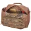 Slumberjack сумка поясная Prairie 9 realtree edge - 4 - Robinzon.ua