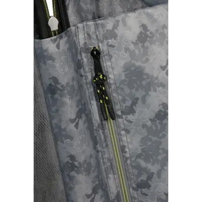 Чемодан 55 см WAVEBREAKER DISNEY DONALD DUCK CAMO - 6 - Robinzon.ua