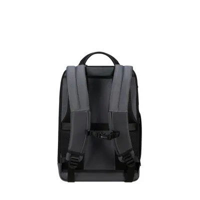 Рюкзак 14,1" URBAN-EYE GREY/COGNAC - 1 - Robinzon.ua