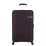 Чемодан 79 см LIFTOFF DARK PLUM - 1 - Robinzon.ua