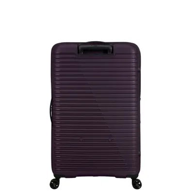 Чемодан 79 см LIFTOFF DARK PLUM - 4 - Robinzon.ua