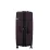 Чемодан 79 см LIFTOFF DARK PLUM - 5 - Robinzon.ua