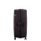 Чемодан 79 см LIFTOFF DARK PLUM - 6 - Robinzon.ua