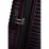 Чемодан 55 см LIFTOFF DARK PLUM - 3 - Robinzon.ua