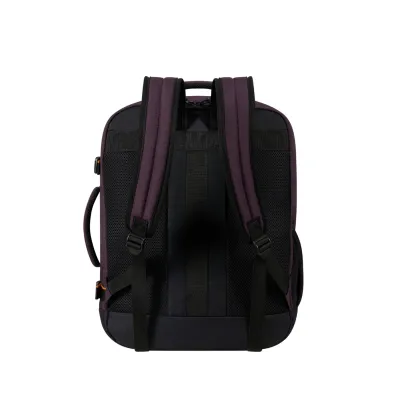 Рюкзак M 15.6" TAKE2CABIN DARK PLUM - 1 Рюкзак M 15.6" TAKE2CABIN DARK PLUM - 1 - Robinzon.ua