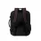 Рюкзак  M 15.6" TAKE2CABIN DARK PLUM - 1 - Robinzon.ua