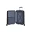 Валіза 67 см AIRCONIC DARK PLUM - 1 - Robinzon.ua