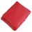 AceCamp пончо Vinyl Rain Poncho red - 4 - Robinzon.ua