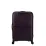 Валіза 67 см AIRCONIC DARK PLUM - 3 - Robinzon.ua