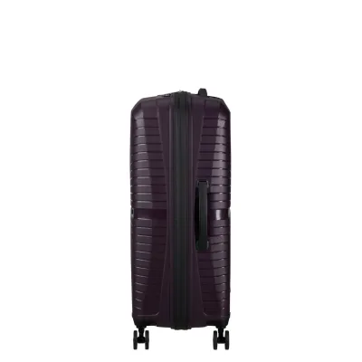 Валіза 67 см AIRCONIC DARK PLUM - 4 Валіза 67 см AIRCONIC DARK PLUM - 4 - Robinzon.ua