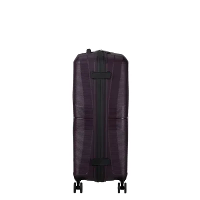 Валіза 67 см AIRCONIC DARK PLUM - 5 Валіза 67 см AIRCONIC DARK PLUM - 5 - Robinzon.ua