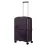 Валіза 67 см AIRCONIC DARK PLUM - 6 - Robinzon.ua