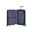 Валіза 77 см AIRCONIC DARK PLUM - 1 - Robinzon.ua