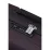 Валіза 77 см AIRCONIC DARK PLUM - 5 - Robinzon.ua