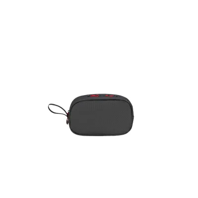 Косметичка ECODIVER CHARCOAL - 3 Косметичка ECODIVER CHARCOAL - 3 - Robinzon.ua