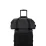 Сумка дорожная ECODIVER CHARCOAL - 4 - Robinzon.ua