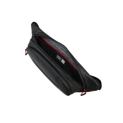 Сумка поясна ECODIVER CHARCOAL - 1 Сумка поясна ECODIVER CHARCOAL - 1 - Robinzon.ua