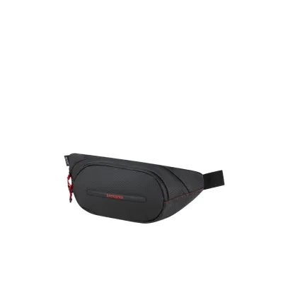 Сумка поясна ECODIVER CHARCOAL - 2 Сумка поясна ECODIVER CHARCOAL - 2 - Robinzon.ua