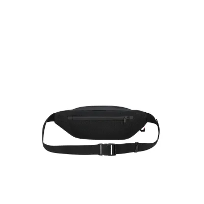 Сумка поясна ECODIVER CHARCOAL - 3 Сумка поясна ECODIVER CHARCOAL - 3 - Robinzon.ua